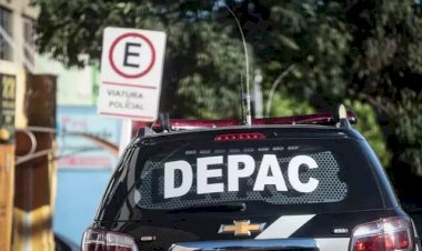 Homem baleado se esconde em mata e acaba atacado por abelhas