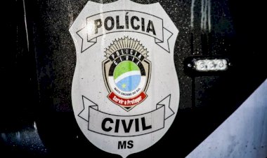 Homem tenta acender isqueiro após jogar álcool na ex-esposa e em bebê de 4 meses