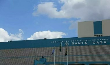 Motociclista que caiu na BR-267 morre após 2 meses internado