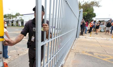 Enem 2022 será reaplicado nos dias 10 e 11 de janeiro