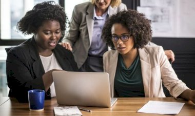 Abertas as inscrições para o Selo Social 'Empresa Amiga da Mulher'