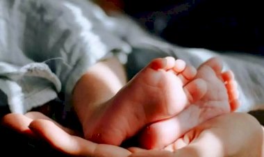 Mulher que matou bebê diz que precisava libertar marido e fala em ‘amarra espiritual’