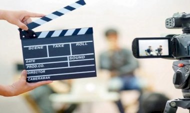 Cultura divulga resultado do Mapeamento do Audiovisual e Cinema de MS