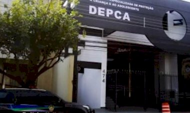 Médicos descobrem estupro em menino de 10 anos durante atendimento em UPA