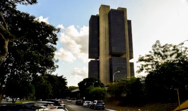 Estimativa do mercado para inflação oficial passa de 5,31% para 5,36%