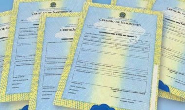 MS: 2,5 mil reeducandos tiveram garantido acesso à documentação civil em 2022