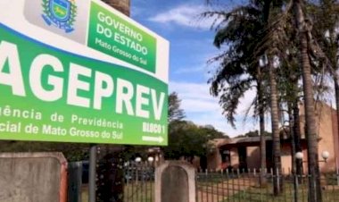 Censo Cadastral Previdenciário vai até 28 de abril