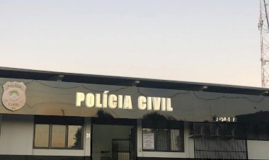 Homem agredido buscar abrigo em igreja evangélica e diz ter sido confundido