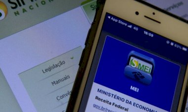 Com mínimo de R$ 1.302, MEI terá novo valor de contribuição
