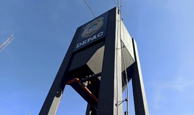 Idoso é enganado com falsas ofertas de liquidação de dívidas e transfere R$ 26 mil