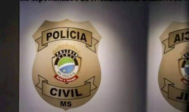 Criança flagra idoso estuprando irmã de 5 anos