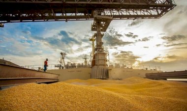 Projeto aprova acordo de cooperação econômica entre Brasil e Catar