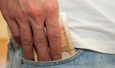 Salário de 86 mil servidores estará disponível dia 3