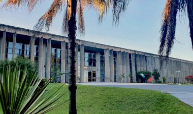 Deputados eleitos tomam posse nesta quarta na Alems e elegem Mesa Diretora