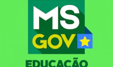 Aprovados em processo seletivo para Educação Especial são convocados em Ponta Porã