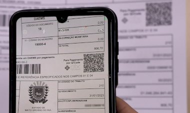 Dúvidas sobre IPVA atrasado podem ser tiradas nos sites da Sefaz ou PGE