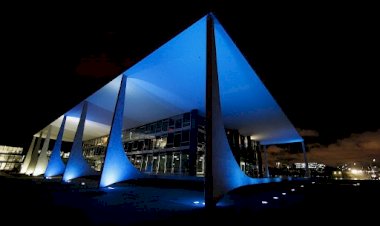 Em processo de Santa Catarina, STF determina suspensão de recursos que discutem presença da União em ações por medicamentos