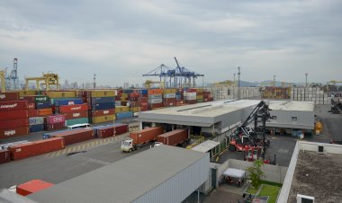 Governo de SC arrecada R$ 3,9 bilhões e registra crescimento real de 1,2% em abril