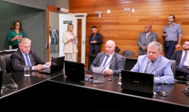 Audiência pública vai discutir empréstimo consignado para aposentados