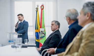 Jucesc realiza evento alusivo aos 130 anos da instituição