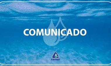 Casan informa interrupção no abastecimento em Passo de Torres