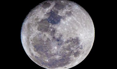 Superlua de 30 de agosto: veja como esse fenômeno vai afetar as marés e a navegação em SC