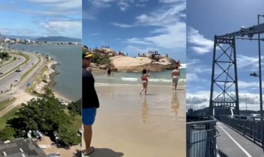 Guia imperdível para Florianópolis: 5 erros que você não pode cometer na Ilha da Magia