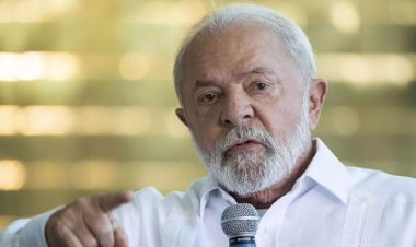 Lula discursa na Assembleia-Geral da ONU em Nova York nesta terça; acompanhe