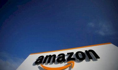 Regulador dos Estados Unidos processa Amazon por quebrar lei antitruste e prejudicar consumidores