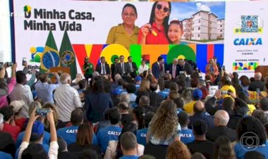 Minha Casa, Minha Vida: quem recebe Bolsa Família ou BPC não precisará mais pagar parcelas