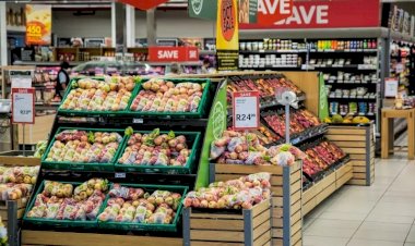 Florianópolis tem a cesta básica mais cara do país; veja valor