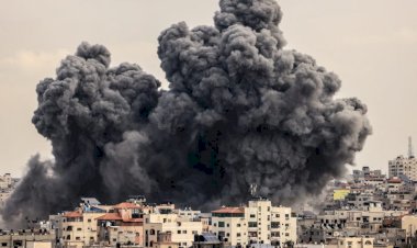 Hamas nega que irá negociar troca de prisioneiros e diz que ataque de Israel matou 4 reféns