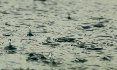 Novo Relatório da Defesa Civil aponta temporais com chuva intensa nesta quinta e sexta-feira