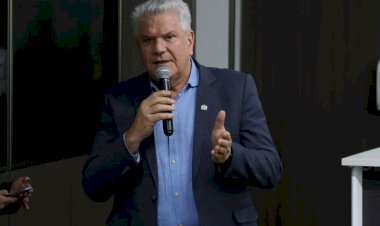 Pronampe Emergencial: empreendedores atingidos pelas chuvas podem acessar crédito com juros subsidiados