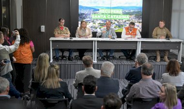 IMA: saiba mais sobre a suspensão dos prazos de licenciamento ambiental para empreendimentos afetados pelas chuvas