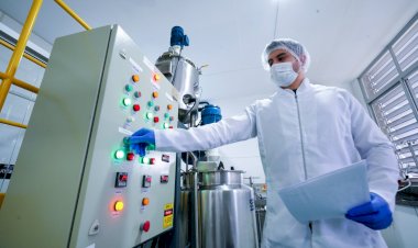 Fapesc destina R$ 40 milhões para equipar laboratórios de pesquisa avançada em Santa Catarina