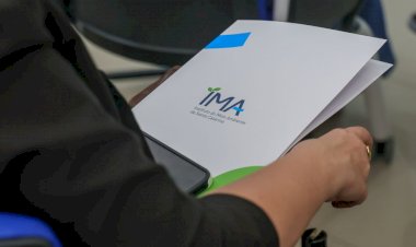 IMA atualiza Instrução Normativa referente a atividade de Piscicultura