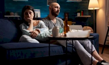 Bipolaridade: cientistas desenvolvem método eficaz para diagnóstico da doença; entenda