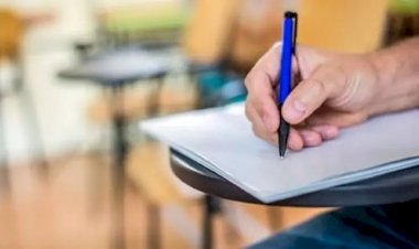 Itapema abre concurso público com salários de R$ 16 mil