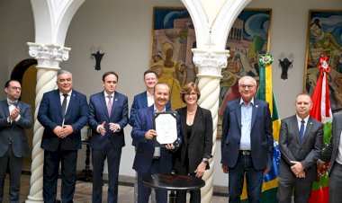 Prodec e Pró-Emprego: novos contratos totalizam R$ 7,8 bi em investimentos e 10,6 mil empregos em 2023