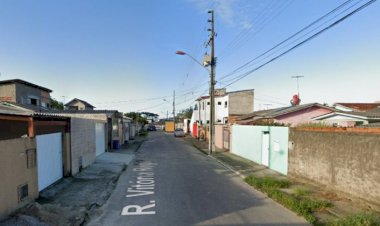 Homem morre após trocar tiros contra a polícia em São José: ‘Longo histórico criminal’