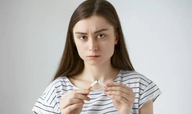 Alerta vermelho está aceso para 5 signos nesta semana, aponta horóscopo