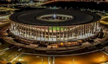 Salão Nacional do Turismo: Conheça as novidades e quais são as novas tendências para o setor destacadas pelos estados