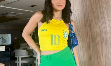 Influenciadora de 19 anos morre após transplante