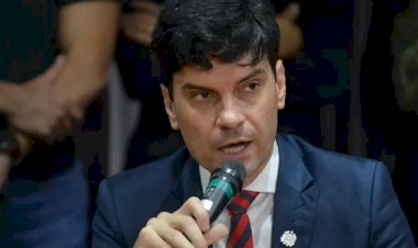 Não é golpe: WhatsApp será usado para intimações pela PCSC