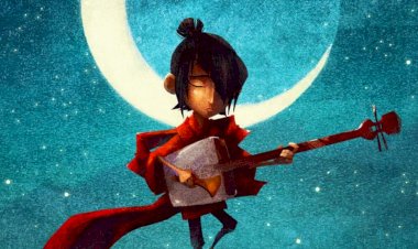 Programação cultural: de 14 a 20 de dezembro