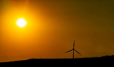 Calor se intensifica e SC terá temperaturas próximas dos 40ºC