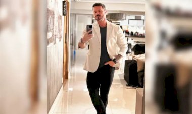 No alvo da PF: empresa no patrimônio de Renato Cariani faturou mais de R$ 800 milhões