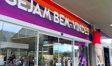 Governador analisa crise na Fundação de Cultura