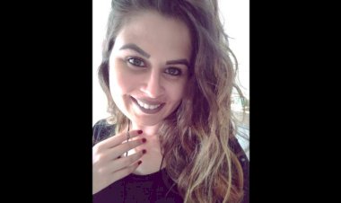 Mãe de vítima do ataque a creche de Blumenau morre aos 30 anos de idade: ‘guerreira exemplar’